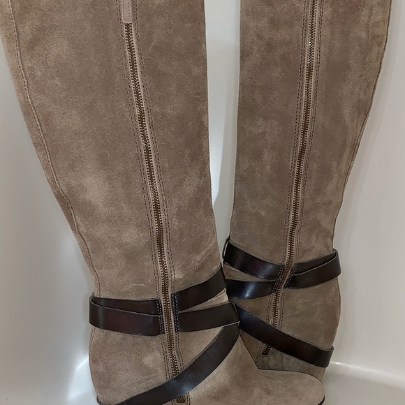 Franco Sarto “Marla” - Picture 3 of 8